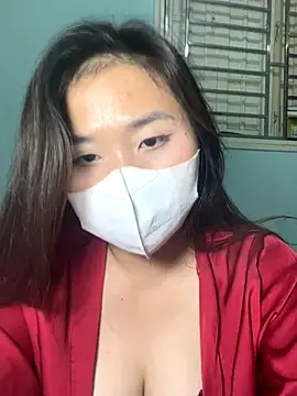 Snapshot of Sexy_dancing_girl chatting on October 2025 05:46:01 PM Sexy dancing girl online show from October 2025 05:46:01 PM