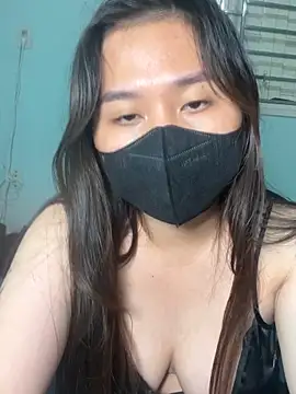 Snapshot of Sexy_dancing_girl chatting on October 2025 06:17:01 PM Sexy dancing girl online show from October 2025 06:17:01 PM