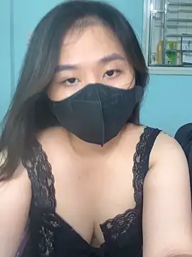 Snapshot of Sexy_dancing_girl chatting on November 2025 03:08:02 AM Sexy dancing girl online show from November 2025 03:08:02 AM