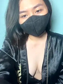 Snapshot of Sexy_dancing_girl chatting on November 2025 02:49:02 PM Sexy dancing girl online show from November 2025 02:49:02 PM