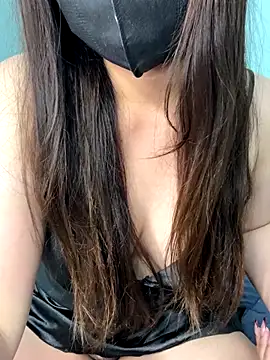 Snapshot of Sexy_dancing_girl chatting on November 2025 03:22:02 PM Sexy dancing girl online show from November 2025 03:22:02 PM