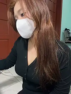 Sexy dancing girl online show from February 2026 06:40:02 AM