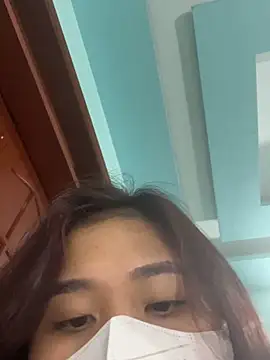 Sexy dancing girl online show from May 2026 01:50:02 PM