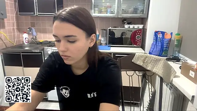 Snapshot of JaneFosterxx chatting on November 2025 05:02:01 PM JaneFosterxx online show from November 2025 05:02:01 PM