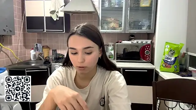 Snapshot of JaneFosterxx chatting on November 2025 05:08:01 PM JaneFosterxx online show from November 2025 05:08:01 PM