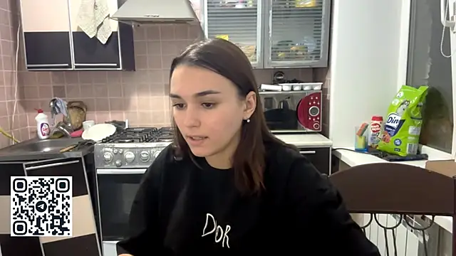 Snapshot of JaneFosterxx chatting on November 2025 03:01:02 PM JaneFosterxx online show from November 2025 03:01:02 PM