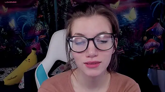 CathyAdams online show from December 2025 05:45:02 AM