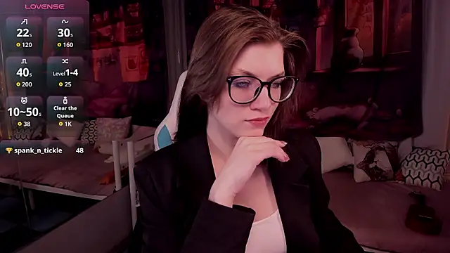 Snapshot of CathyAdams chatting on February 2026 06:39:02 AM CathyAdams online show from February 2026 06:39:02 AM