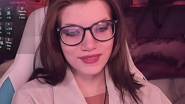 Snapshot of CathyAdams chatting on March 2026 06:09:02 AM CathyAdams online show from March 2026 06:09:02 AM