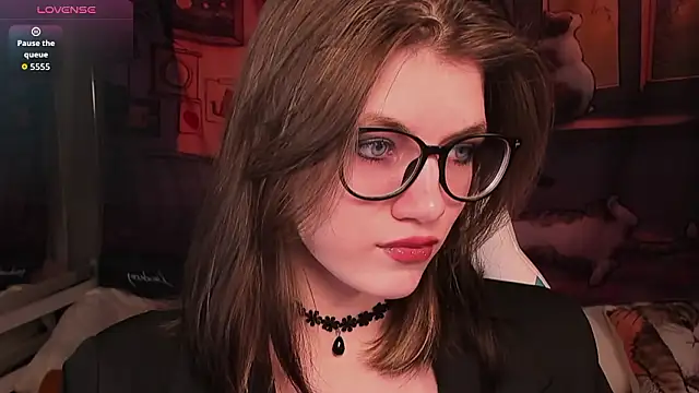 Snapshot of CathyAdams chatting on March 2026 08:07:01 AM CathyAdams online show from March 2026 08:07:01 AM