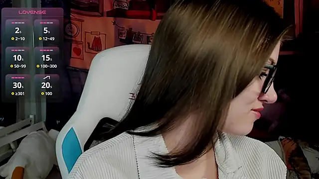 Snapshot of CathyAdams chatting on March 2026 06:27:02 AM CathyAdams online show from March 2026 06:27:02 AM