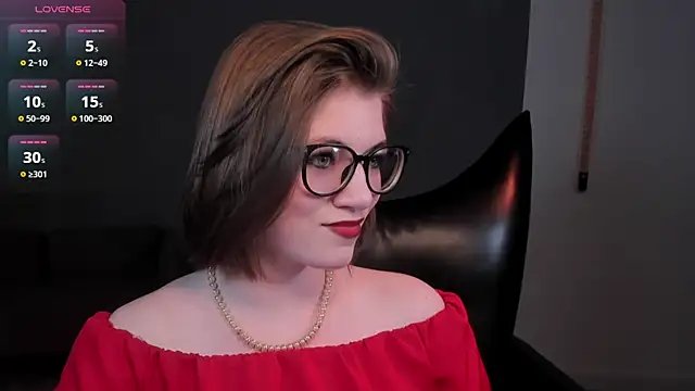 CathyAdams online show from May 2026 07:14:01 AM