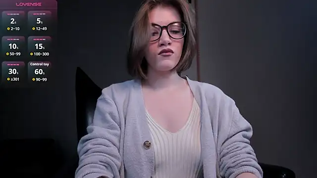CathyAdams online show from May 2026 07:13:01 AM