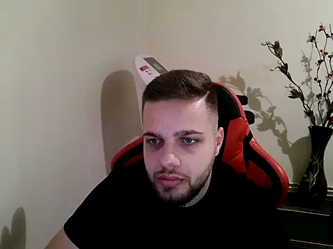 Snapshot of KingAdonisss chatting on October 2025 02:04:02 PM KingAdonisss online show from October 2025 02:04:02 PM