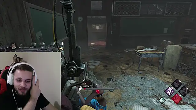 Snapshot of KingAdonisss chatting on October 2025 05:01:01 PM KingAdonisss online show from October 2025 05:01:01 PM