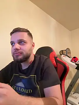 Snapshot of KingAdonisss chatting on October 2025 12:49:01 PM KingAdonisss online show from October 2025 12:49:01 PM