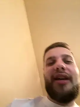 Snapshot of KingAdonisss chatting on October 2025 05:20:02 PM KingAdonisss online show from October 2025 05:20:02 PM