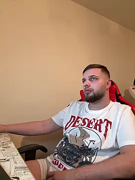 Snapshot of KingAdonisss chatting on November 2025 03:45:02 PM KingAdonisss online show from November 2025 03:45:02 PM