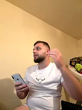 Snapshot of KingAdonisss chatting on November 2025 02:50:02 PM KingAdonisss online show from November 2025 02:50:02 PM