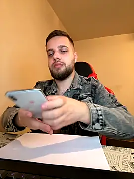 Snapshot of KingAdonisss chatting on November 2025 04:50:02 PM KingAdonisss online show from November 2025 04:50:02 PM