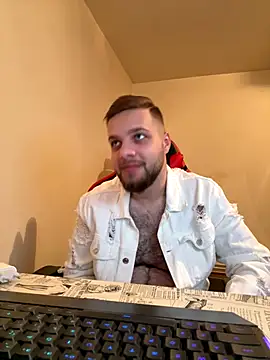 Snapshot of KingAdonisss chatting on November 2025 05:02:01 PM KingAdonisss online show from November 2025 05:02:01 PM