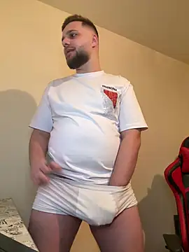 Snapshot of KingAdonisss chatting on February 2026 11:17:01 PM KingAdonisss online show from February 2026 11:17:01 PM