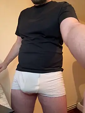 Snapshot of KingAdonisss chatting on February 2026 07:19:01 AM KingAdonisss online show from February 2026 07:19:01 AM