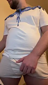 Snapshot of KingAdonisss chatting on March 2026 07:54:01 PM KingAdonisss online show from March 2026 07:54:01 PM