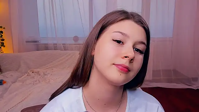 Snapshot of MondoNeko chatting on October 2025 07:07:02 AM MondoNeko online show from October 2025 07:07:02 AM