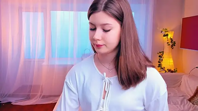 Snapshot of MondoNeko chatting on October 2025 07:20:02 AM MondoNeko online show from October 2025 07:20:02 AM