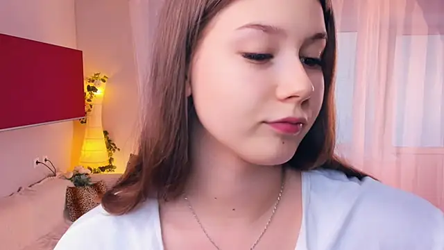 Snapshot of MondoNeko chatting on October 2025 07:10:02 AM MondoNeko online show from October 2025 07:10:02 AM