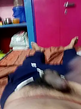 Snapshot of nagepalli chatting on November 2025 05:45:01 PM nagepalli online show from November 2025 05:45:01 PM