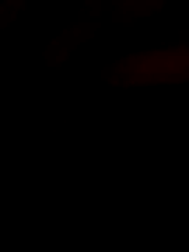 Snapshot of nagepalli chatting on November 2025 05:24:01 PM nagepalli online show from November 2025 05:24:01 PM