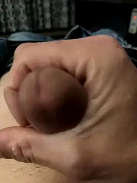 littleguybigdick1564 online show from November 2025 01:03:01 PM