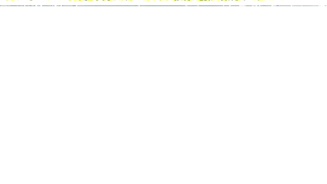 Farmall400 online show from March 2026 01:38:02 PM