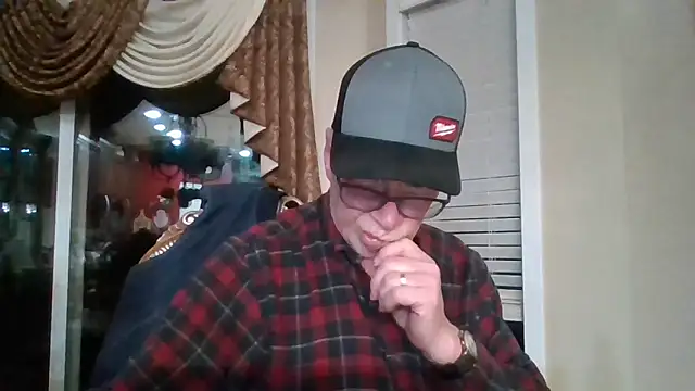 Farmall400 online show from April 2026 05:16:01 AM