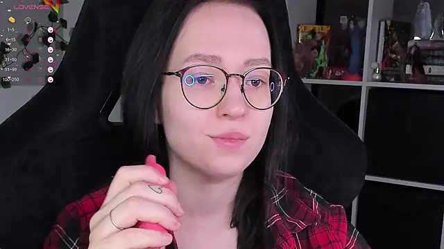 power robynn online show from October 2025 07:41:02 AM