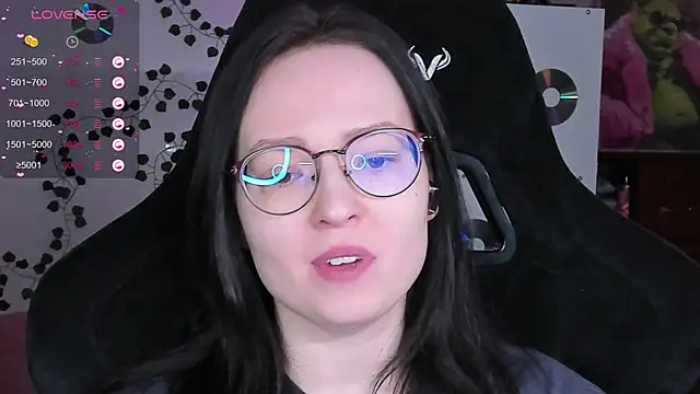 Snapshot of power_robynn chatting on February 2026 03:10:01 PM power robynn online show from February 2026 03:10:01 PM