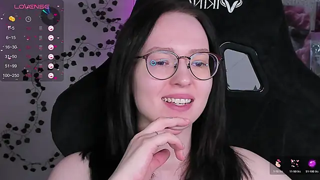 Snapshot of power_robynn chatting on March 2026 10:22:02 AM power robynn online show from March 2026 10:22:02 AM