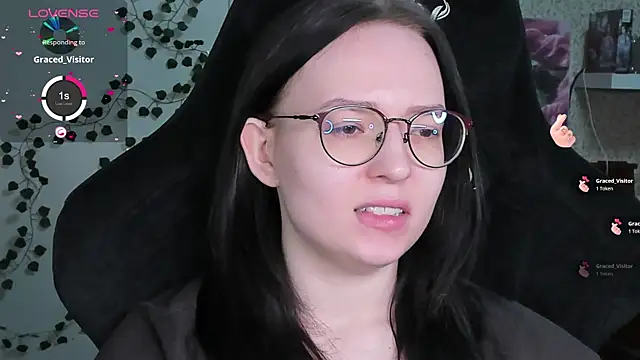 Snapshot of power_robynn chatting on March 2026 10:08:01 AM power robynn online show from March 2026 10:08:01 AM