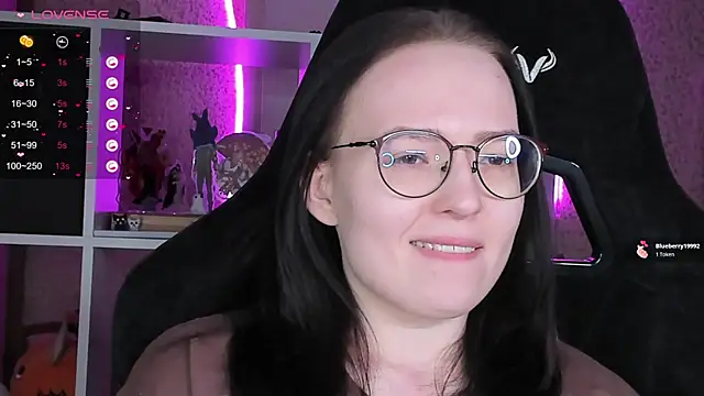 Snapshot of power_robynn chatting on March 2026 04:57:02 PM power robynn online show from March 2026 04:57:02 PM