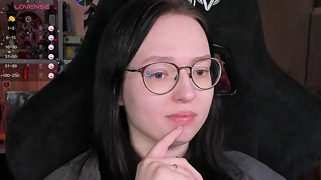 Snapshot of power_robynn chatting on March 2026 05:39:02 PM power robynn online show from March 2026 05:39:02 PM