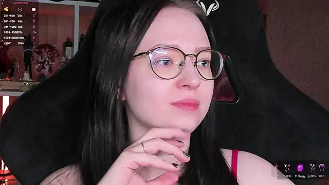 Snapshot of power_robynn chatting on April 2026 01:23:01 PM power robynn online show from April 2026 01:23:01 PM