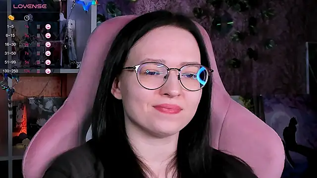 power robynn online show from June 2026 05:13:02 PM