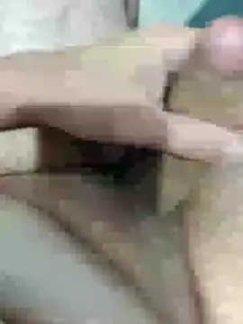 joaopedro38 online show from September 2025 08:14:01 PM