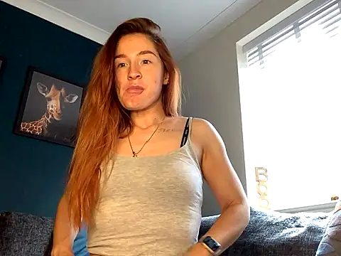 Snapshot of Cherry-L-28 chatting on October 2025 12:01:02 PM Cherry-L-28 online show from October 2025 12:01:02 PM