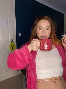 Cherry-L-28 online show from November 2025 08:11:02 AM