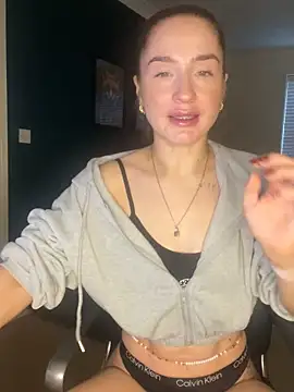 Cherry-L-28 online show from November 2025 11:23:02 AM