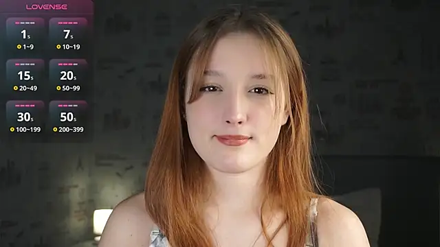 Snapshot of _pi_pi_ chatting on October 2025 03:40:01 PM pi pi online show from October 2025 03:40:01 PM