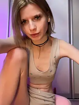 Snapshot of bunnyirisluv chatting on February 2026 10:32:02 PM bunnyirisluv online show from February 2026 10:32:02 PM